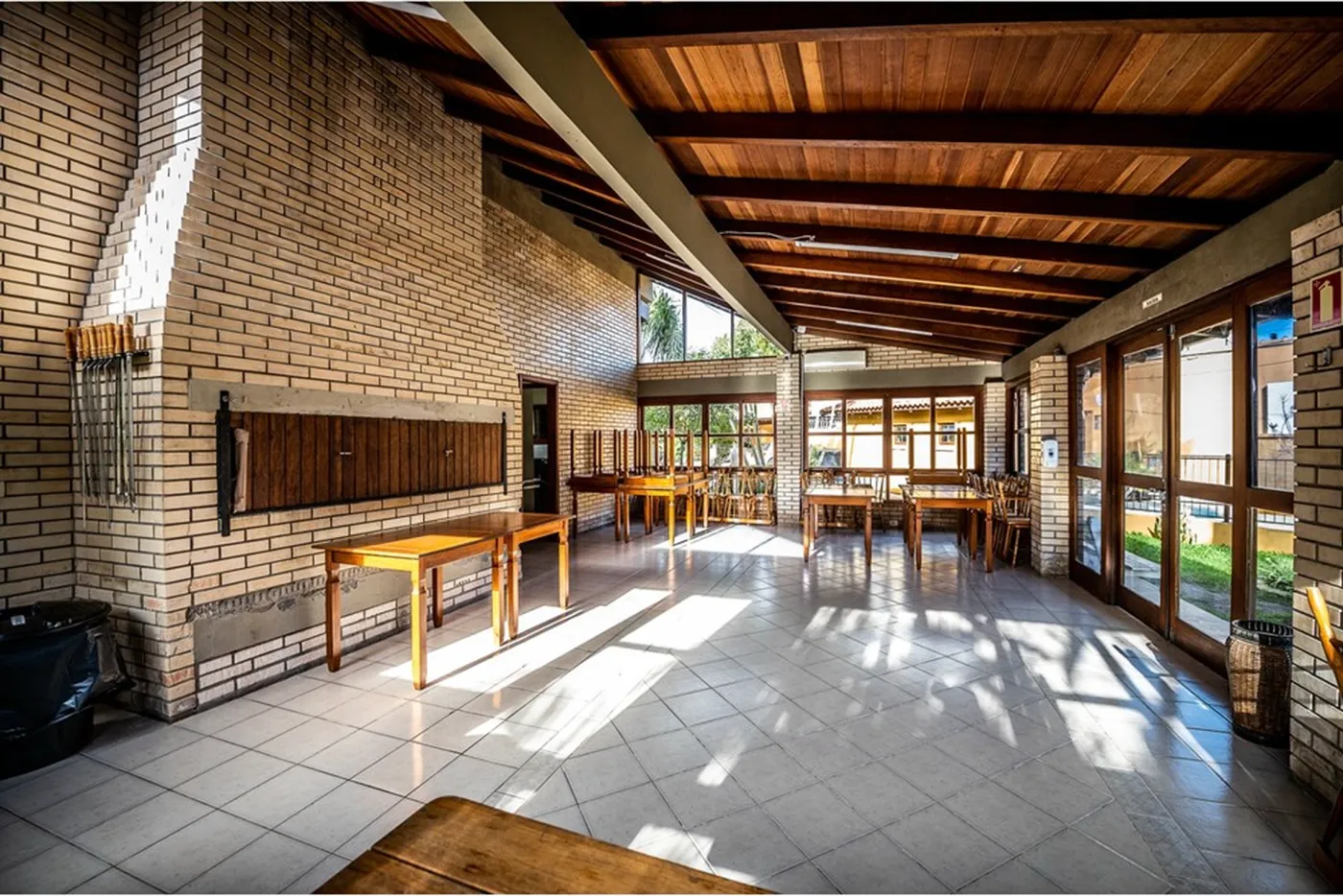HEPDC 1286 Casa 612481037-108 - REMAX Andar de Cima Exclusividades