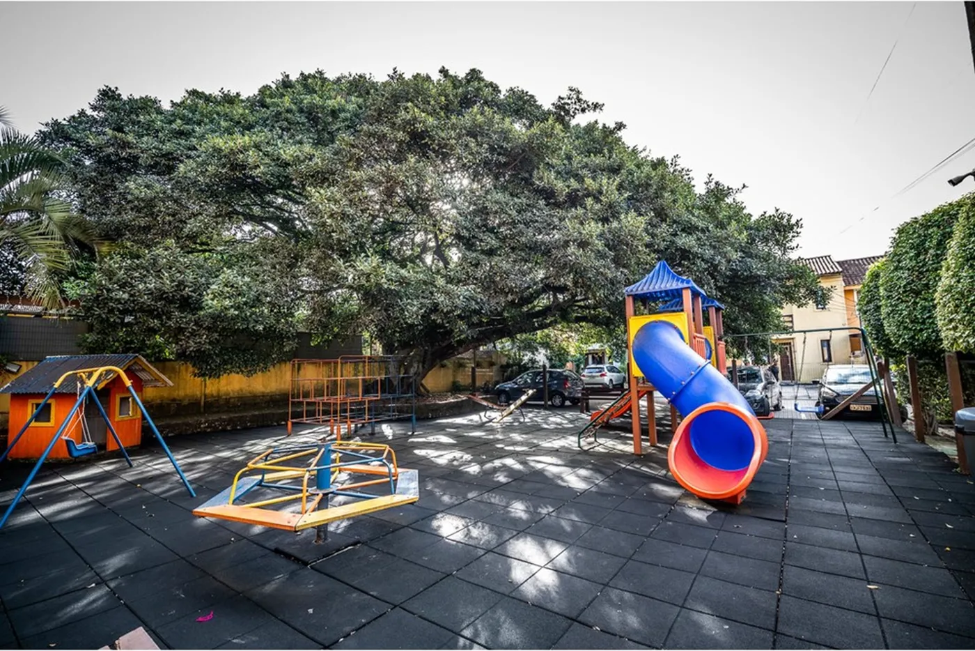 HEPDC 1286 Casa 612481037-108 - REMAX Andar de Cima Exclusividades