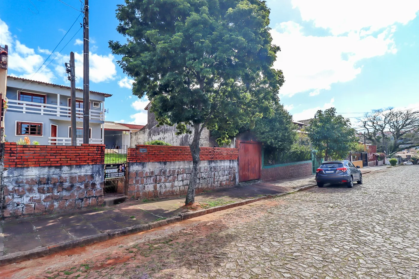 NMZ 87 Casa CA448 - Vedana Imob Exclusividades