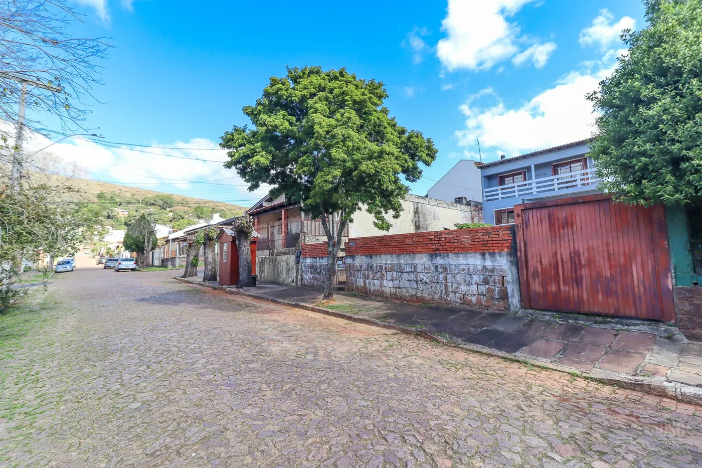 NMZ 87 Casa CA448 - Vedana Imob Exclusividades