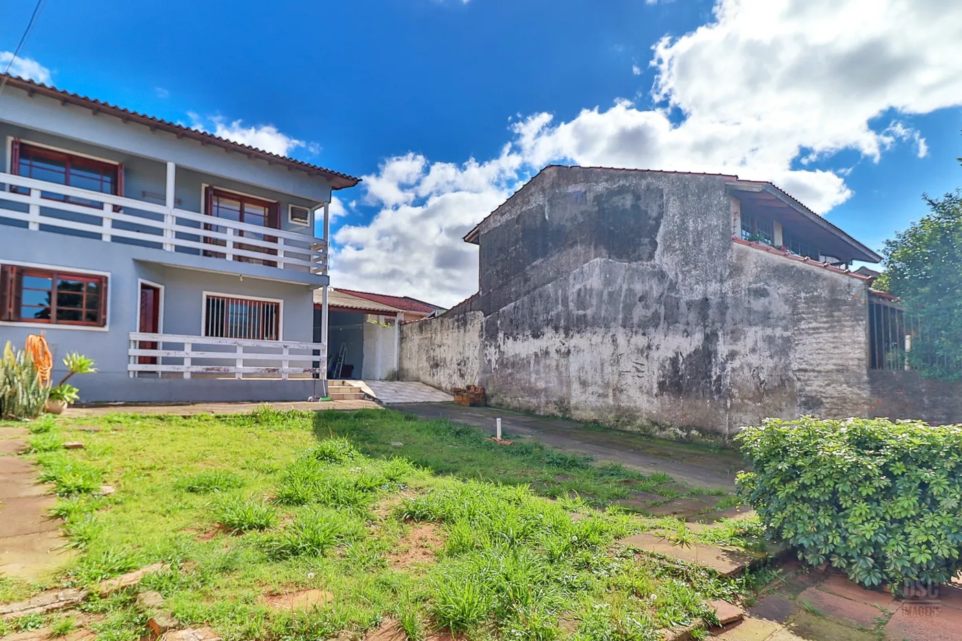 NMZ 87 Casa CA448 - Vedana Imob Exclusividades