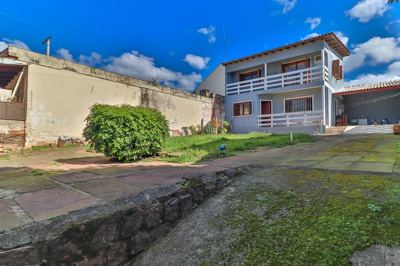 NMZ 87 Casa CA448 - Vedana Imob Exclusividades