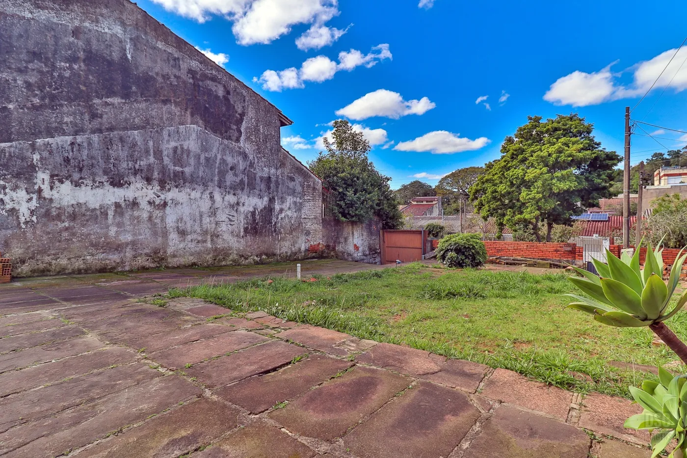 NMZ 87 Casa CA448 - Vedana Imob Exclusividades