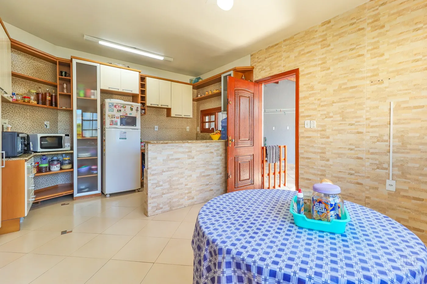 NMZ 87 Casa CA448 - Vedana Imob Exclusividades