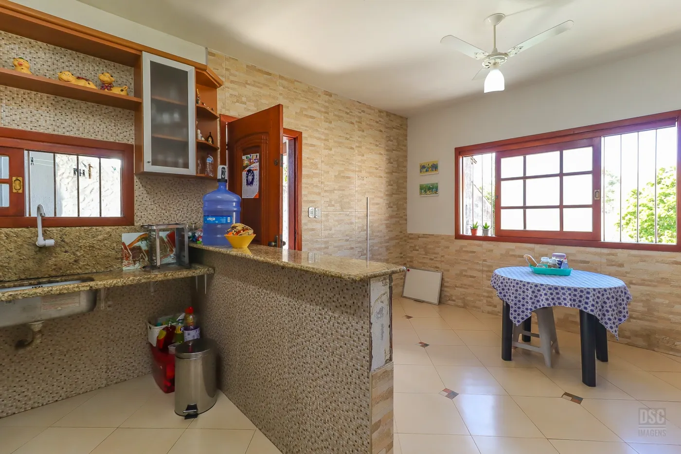 NMZ 87 Casa CA448 - Vedana Imob Exclusividades