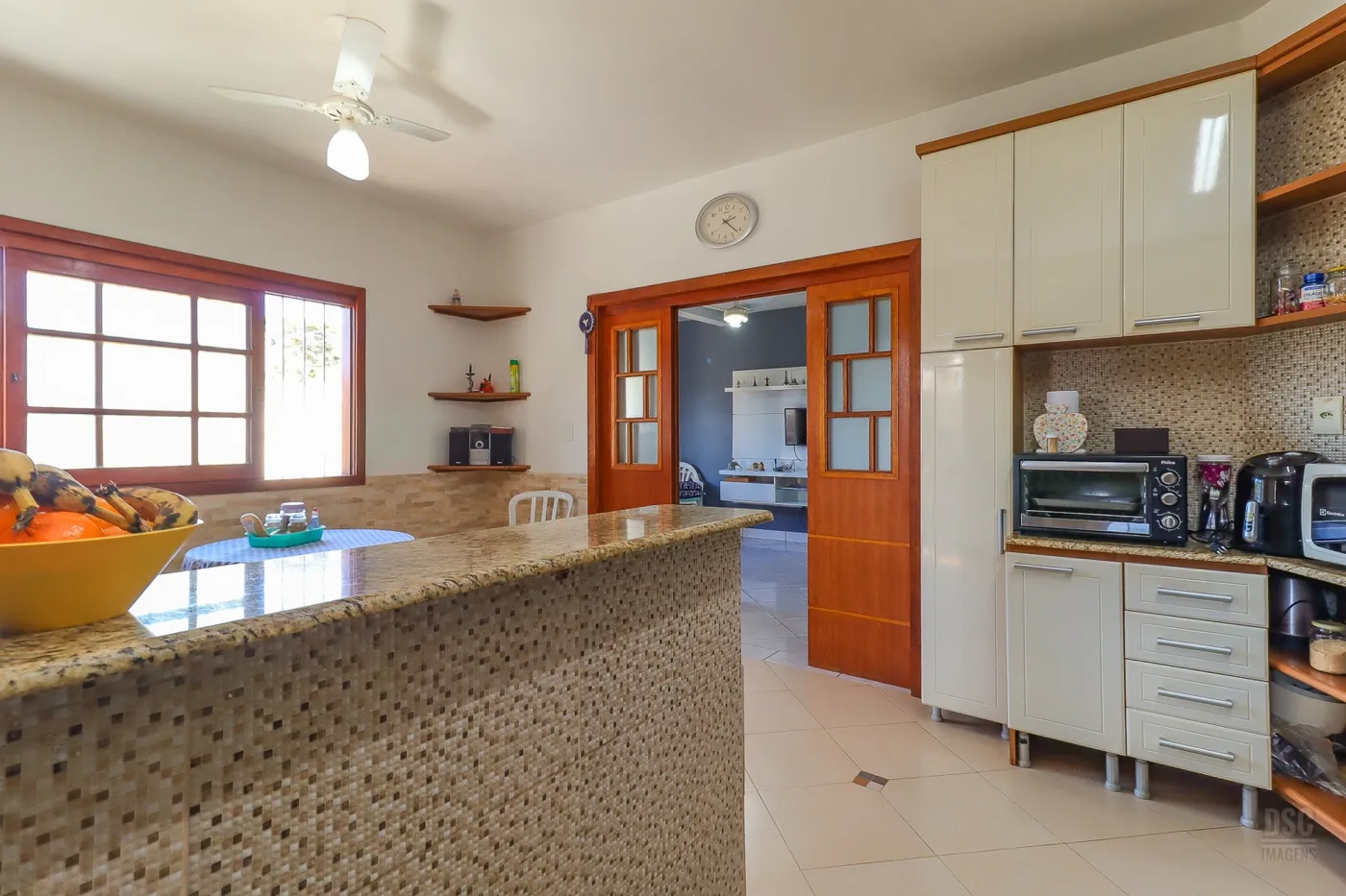 NMZ 87 Casa CA448 - Vedana Imob Exclusividades