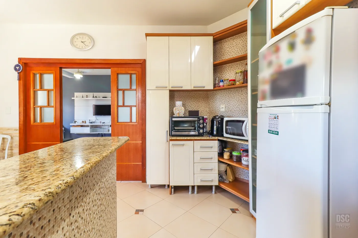 NMZ 87 Casa CA448 - Vedana Imob Exclusividades