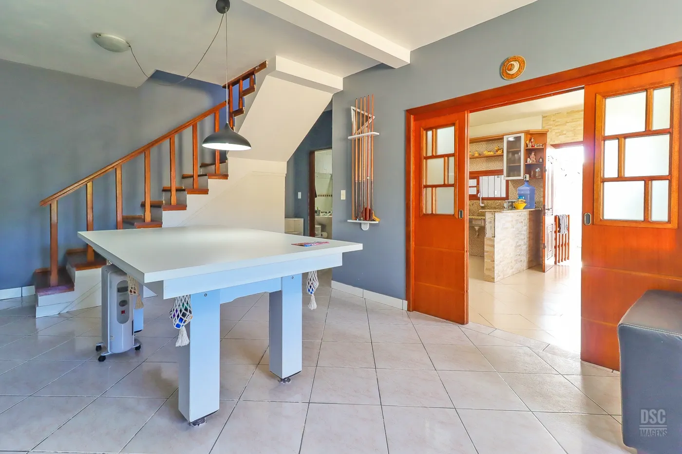 NMZ 87 Casa CA448 - Vedana Imob Exclusividades