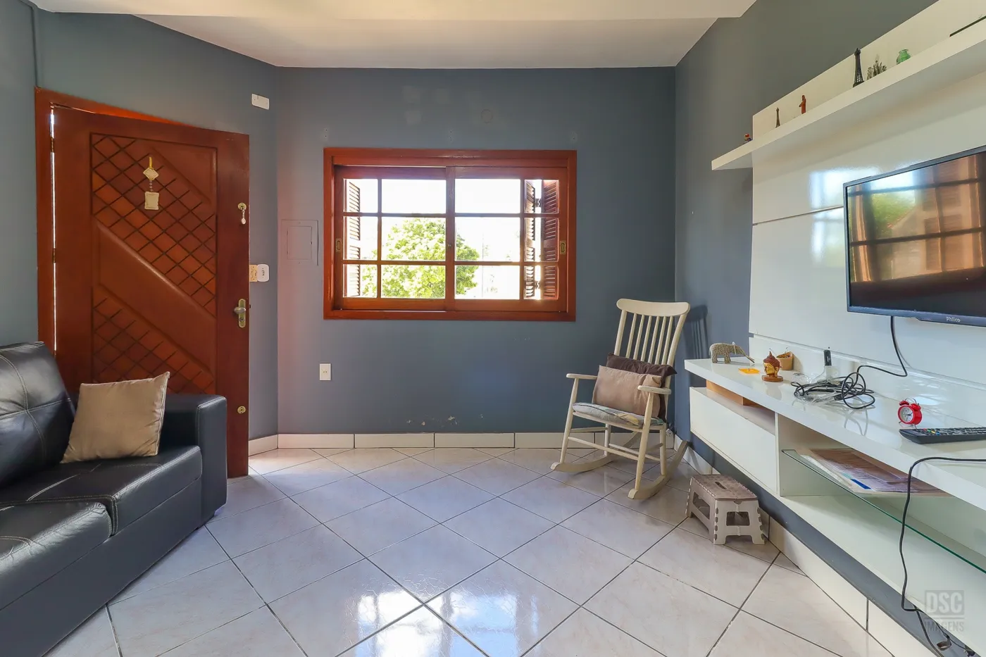 NMZ 87 Casa CA448 - Vedana Imob Exclusividades