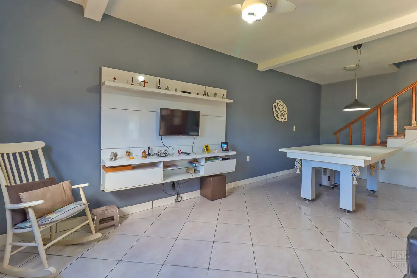 NMZ 87 Casa CA448 - Vedana Imob Exclusividades