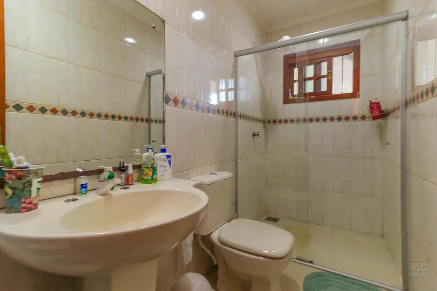 NMZ 87 Casa CA448 - Vedana Imob Exclusividades
