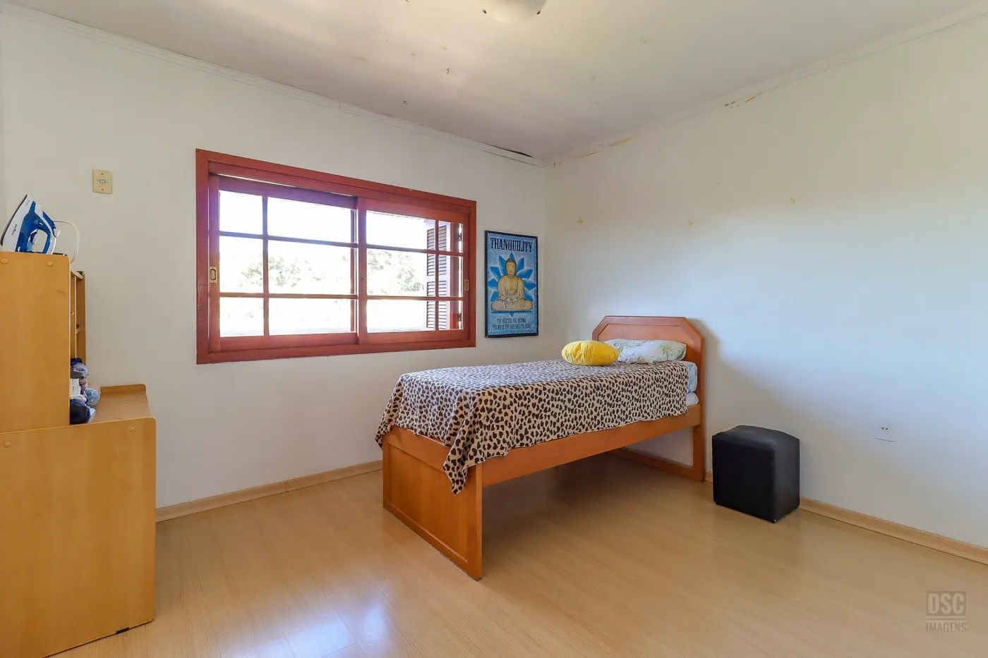 NMZ 87 Casa CA448 - Vedana Imob Exclusividades
