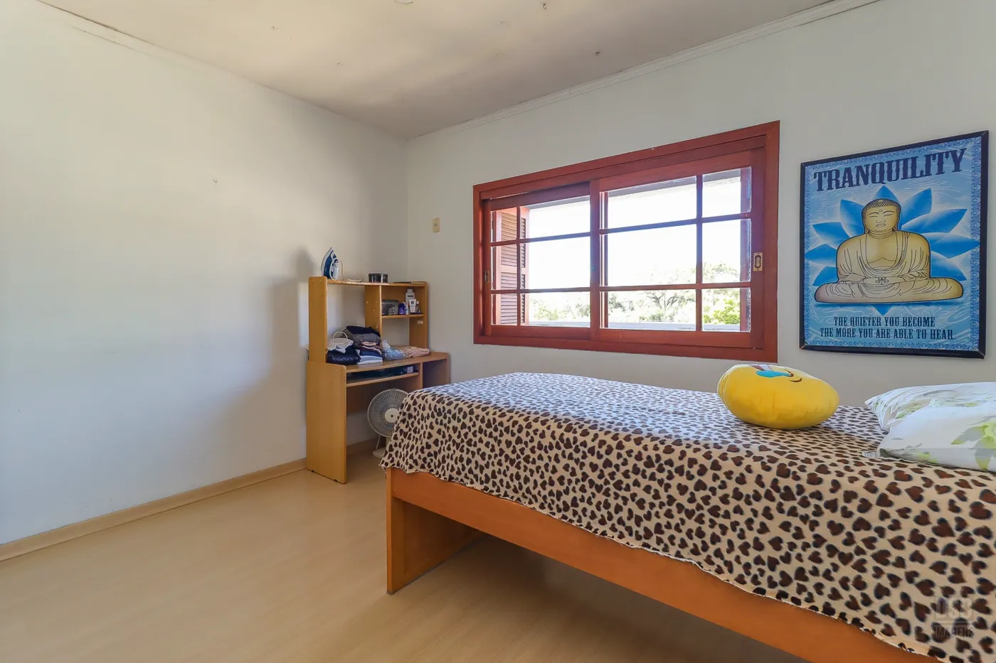 NMZ 87 Casa CA448 - Vedana Imob Exclusividades