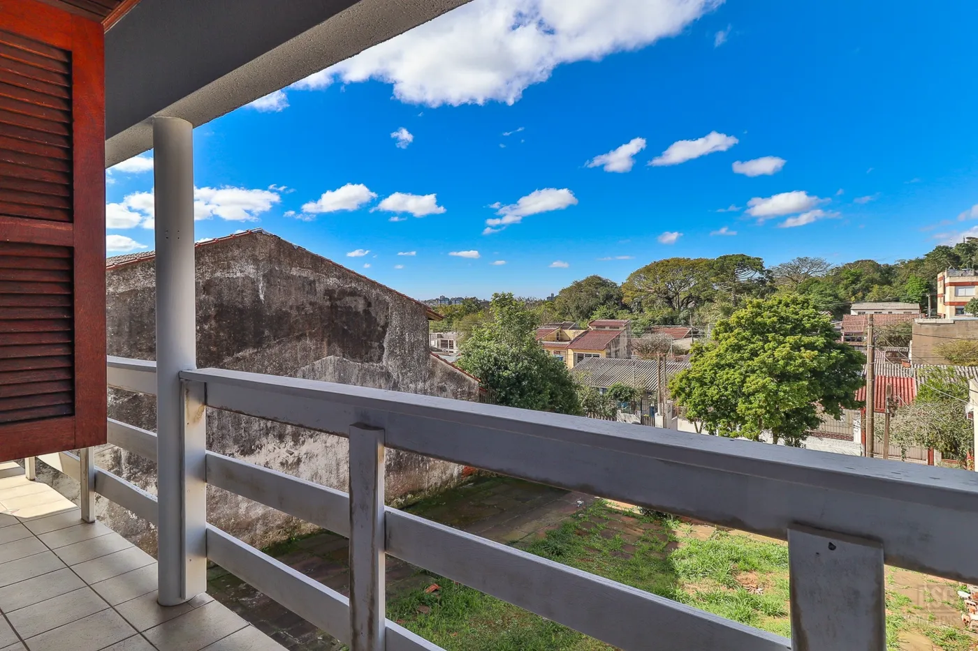NMZ 87 Casa CA448 - Vedana Imob Exclusividades