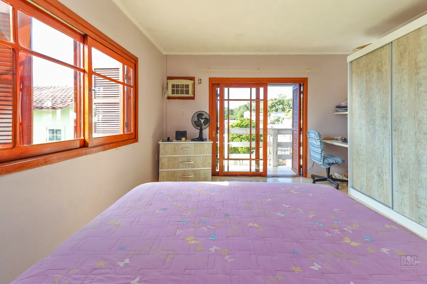 NMZ 87 Casa CA448 - Vedana Imob Exclusividades