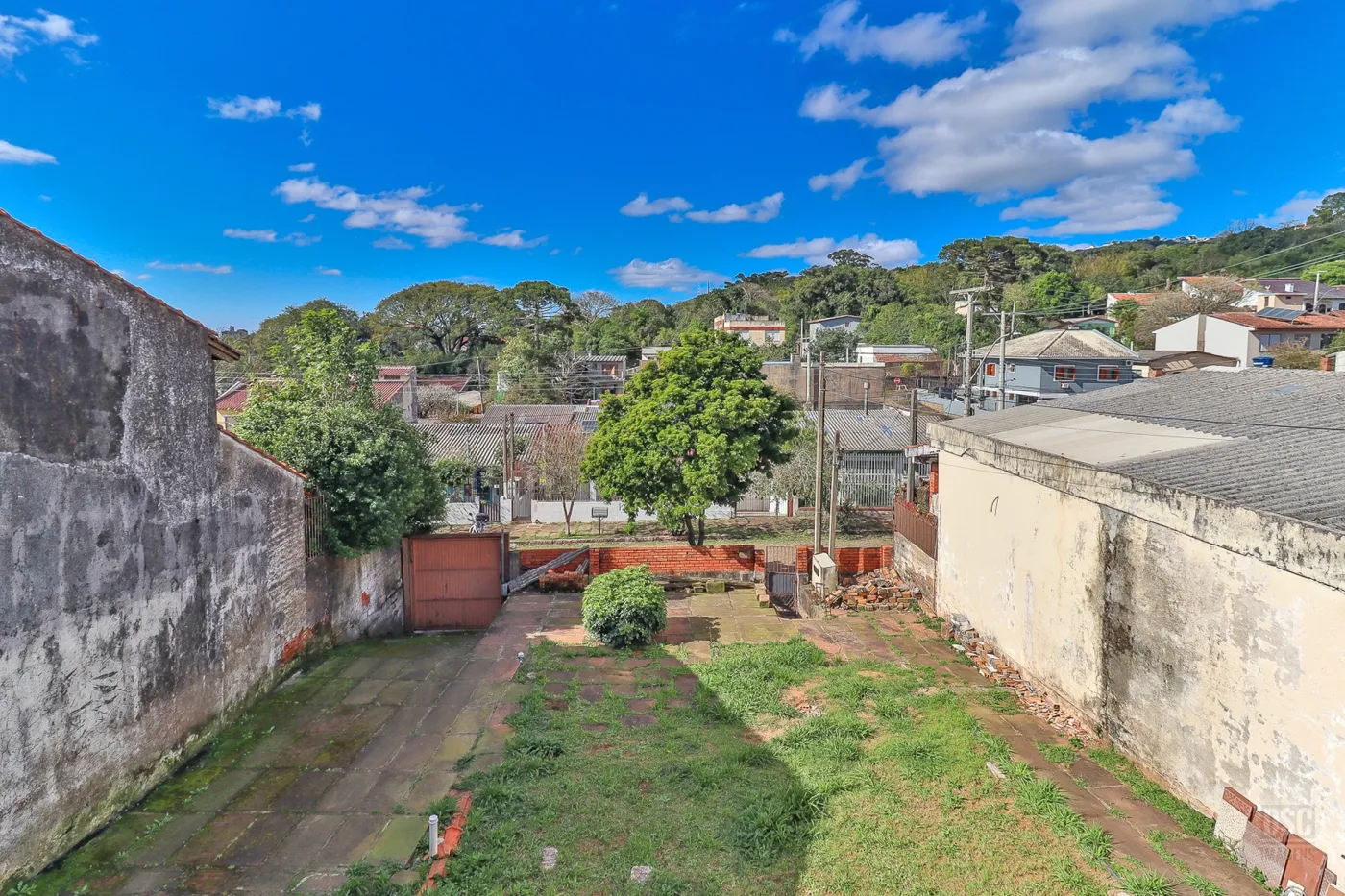 NMZ 87 Casa CA448 - Vedana Imob Exclusividades