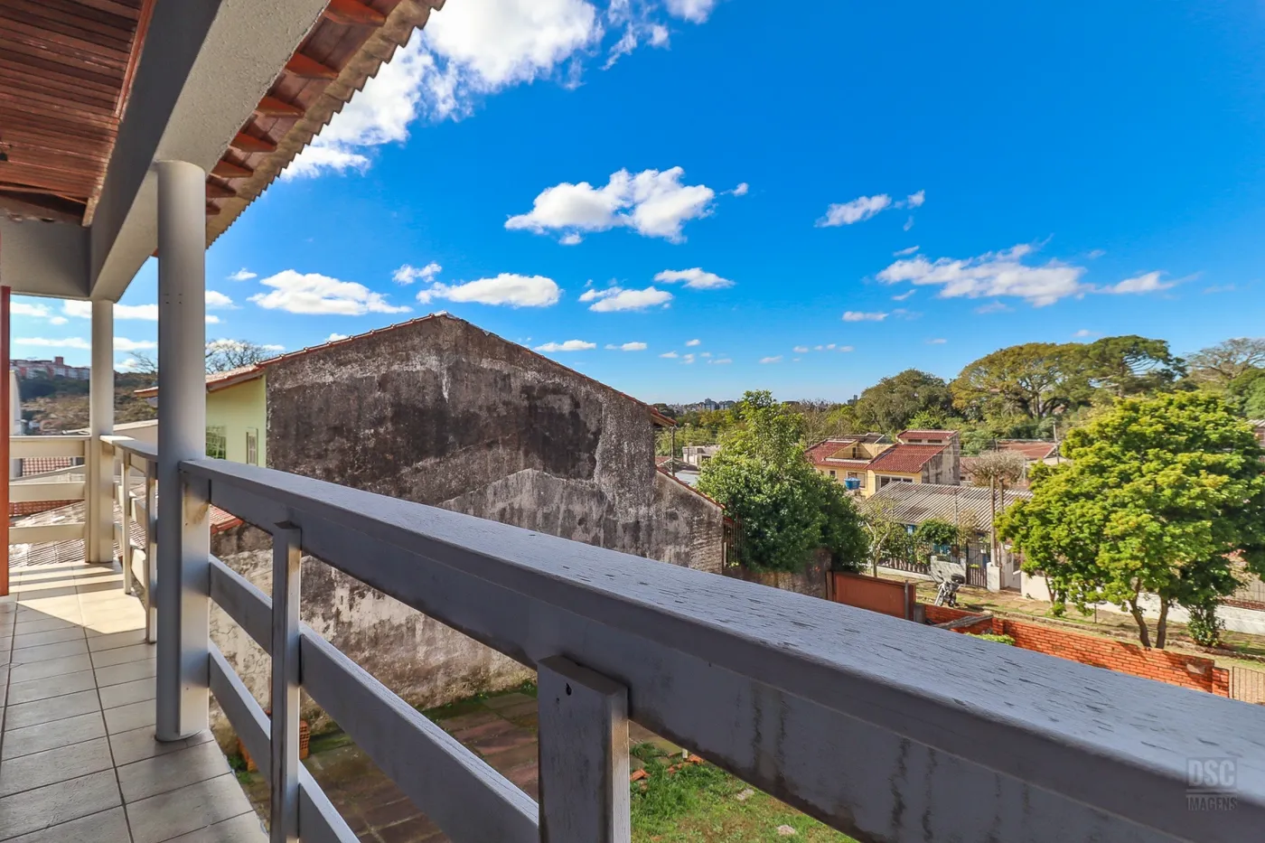 NMZ 87 Casa CA448 - Vedana Imob Exclusividades