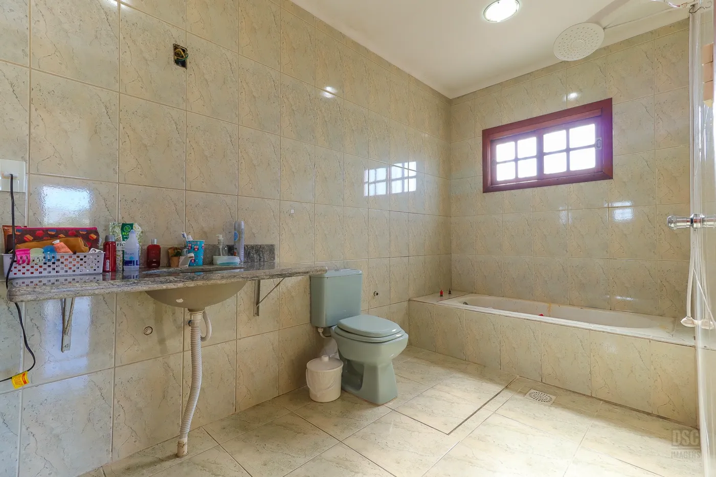 NMZ 87 Casa CA448 - Vedana Imob Exclusividades