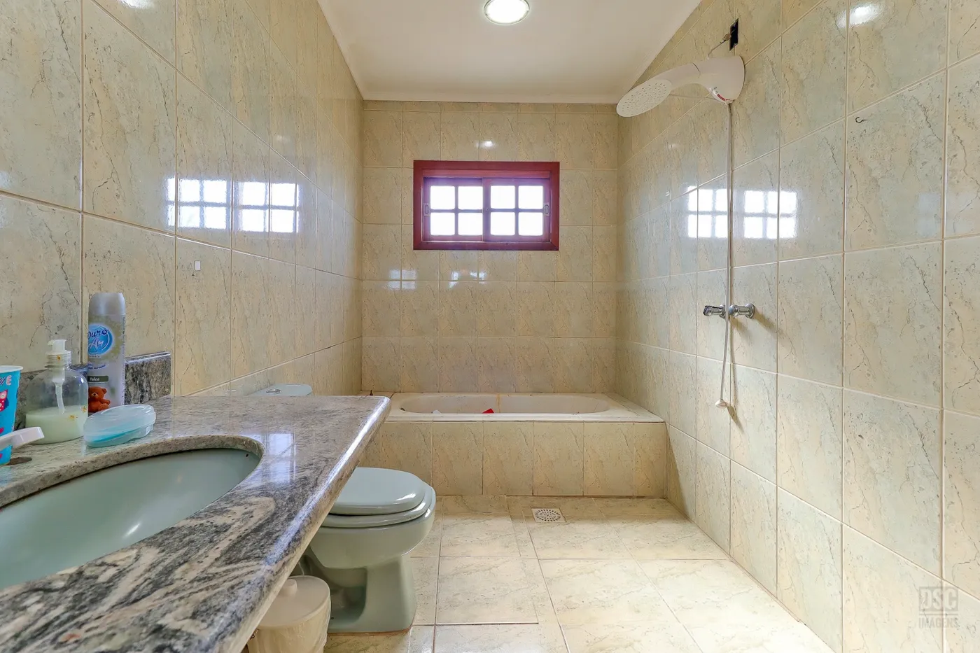 NMZ 87 Casa CA448 - Vedana Imob Exclusividades