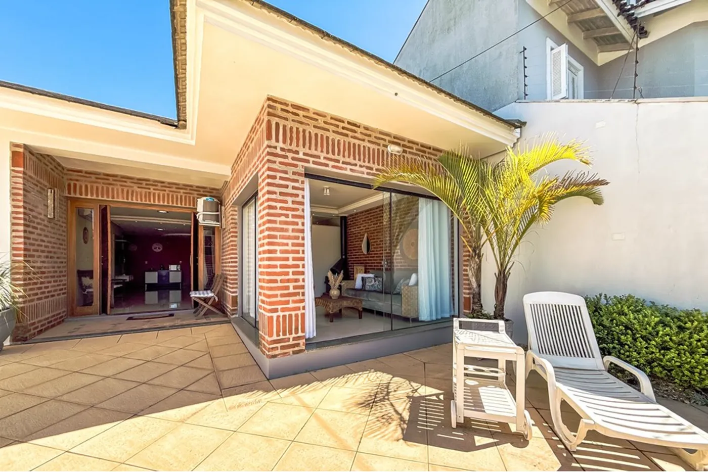 EVDA 500 Casa 610241012-204 - REMAX 520 Exclusividades EVDA 500 Casa 610241012-204 - REMAX 520 Exclusividades