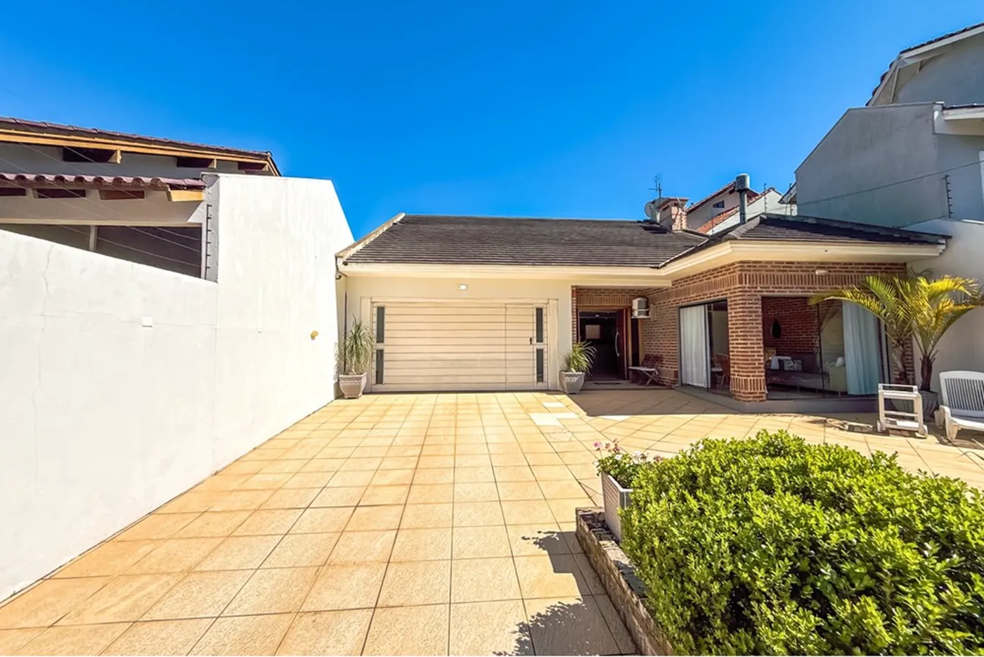 EVDA 500 Casa 610241012-204 - REMAX 520 Exclusividades EVDA 500 Casa 610241012-204 - REMAX 520 Exclusividades