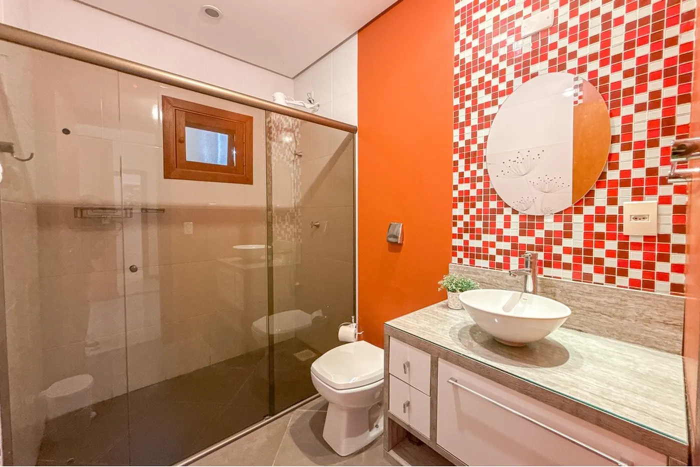 EVDA 500 Casa 610241012-204 - REMAX 520 Exclusividades EVDA 500 Casa 610241012-204 - REMAX 520 Exclusividades