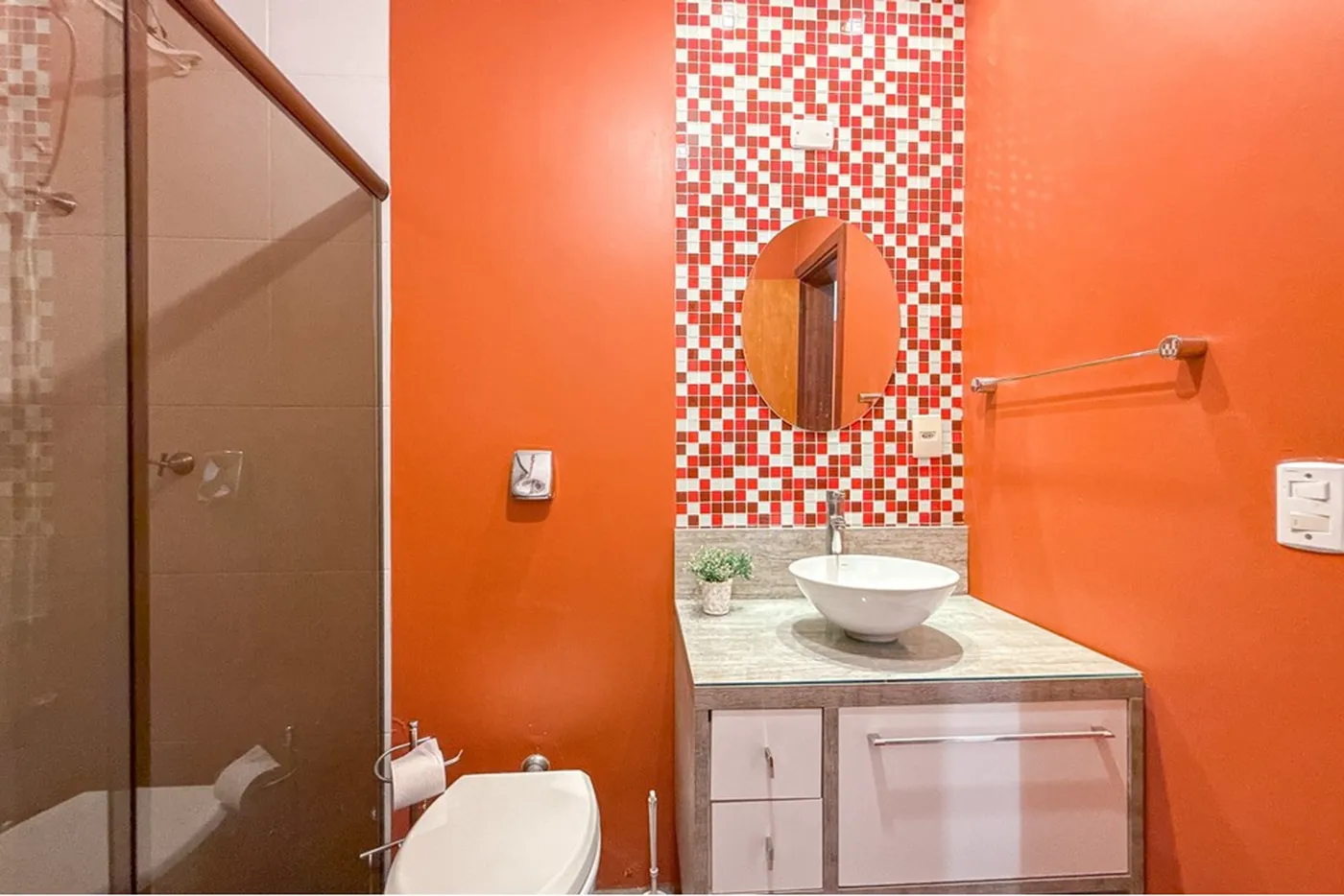 EVDA 500 Casa 610241012-204 - REMAX 520 Exclusividades EVDA 500 Casa 610241012-204 - REMAX 520 Exclusividades