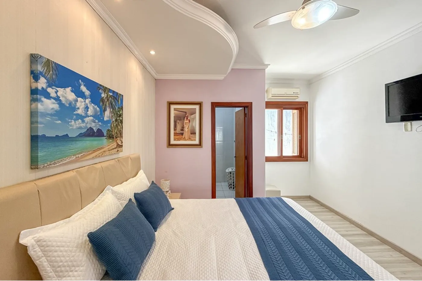 EVDA 500 Casa 610241012-204 - REMAX 520 Exclusividades EVDA 500 Casa 610241012-204 - REMAX 520 Exclusividades