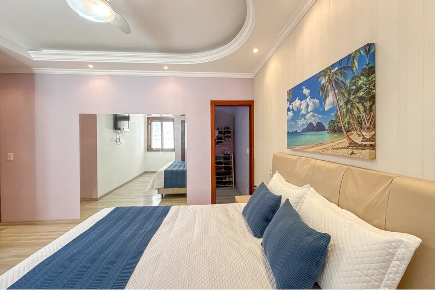 EVDA 500 Casa 610241012-204 - REMAX 520 Exclusividades EVDA 500 Casa 610241012-204 - REMAX 520 Exclusividades