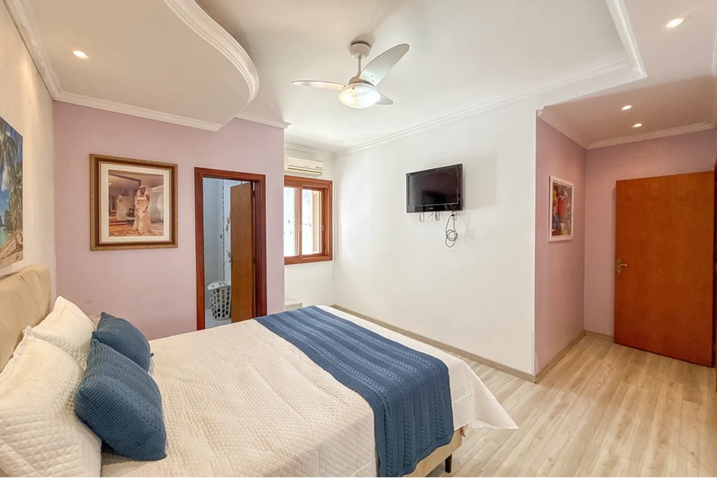 EVDA 500 Casa 610241012-204 - REMAX 520 Exclusividades EVDA 500 Casa 610241012-204 - REMAX 520 Exclusividades
