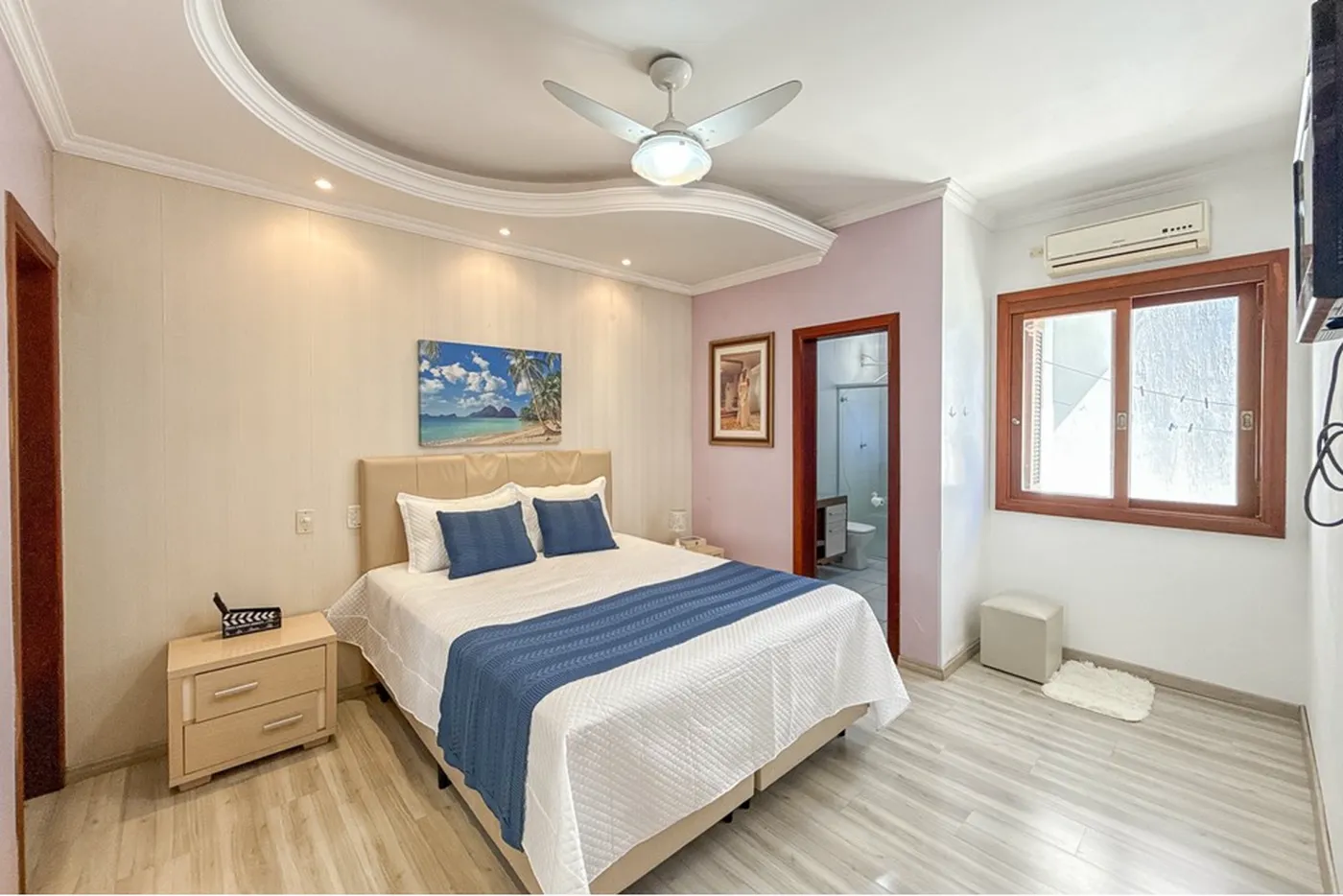 EVDA 500 Casa 610241012-204 - REMAX 520 Exclusividades EVDA 500 Casa 610241012-204 - REMAX 520 Exclusividades