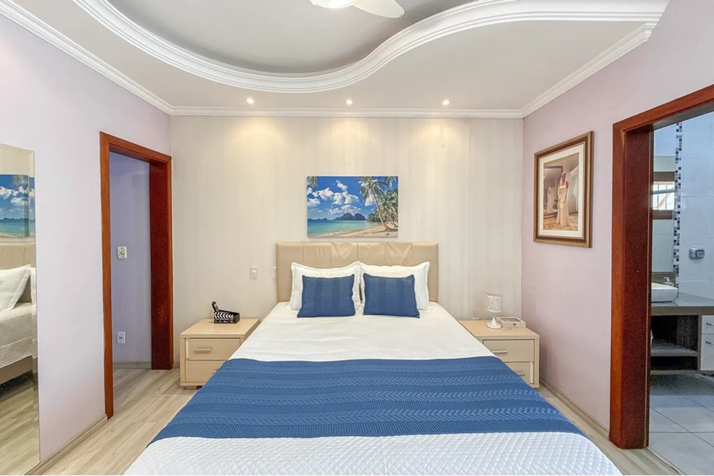 EVDA 500 Casa 610241012-204 - REMAX 520 Exclusividades EVDA 500 Casa 610241012-204 - REMAX 520 Exclusividades