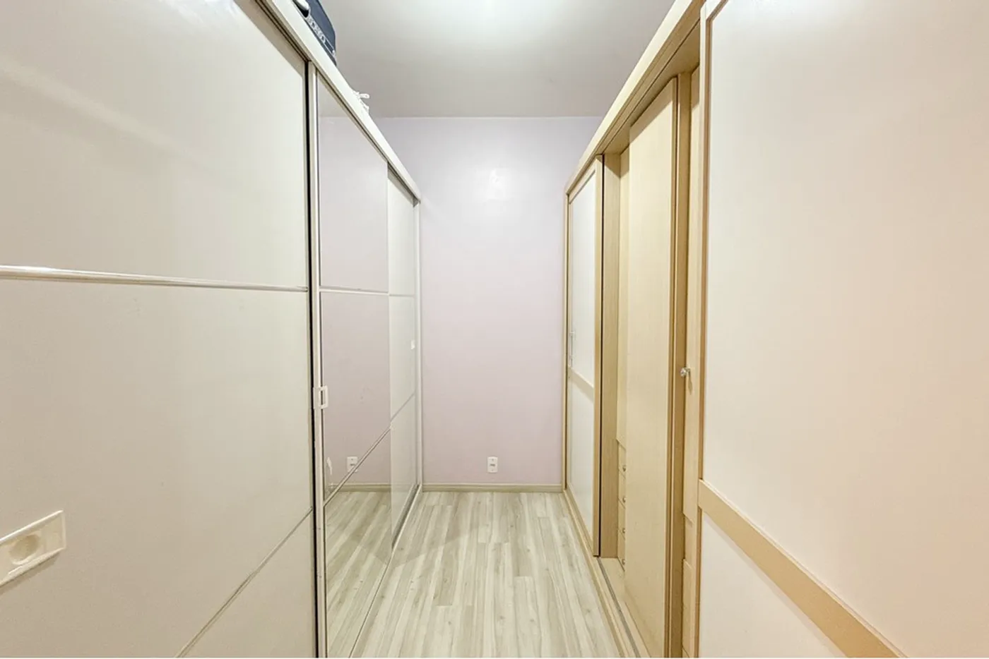 EVDA 500 Casa 610241012-204 - REMAX 520 Exclusividades EVDA 500 Casa 610241012-204 - REMAX 520 Exclusividades