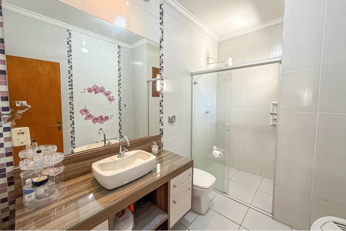EVDA 500 Casa 610241012-204 - REMAX 520 Exclusividades EVDA 500 Casa 610241012-204 - REMAX 520 Exclusividades
