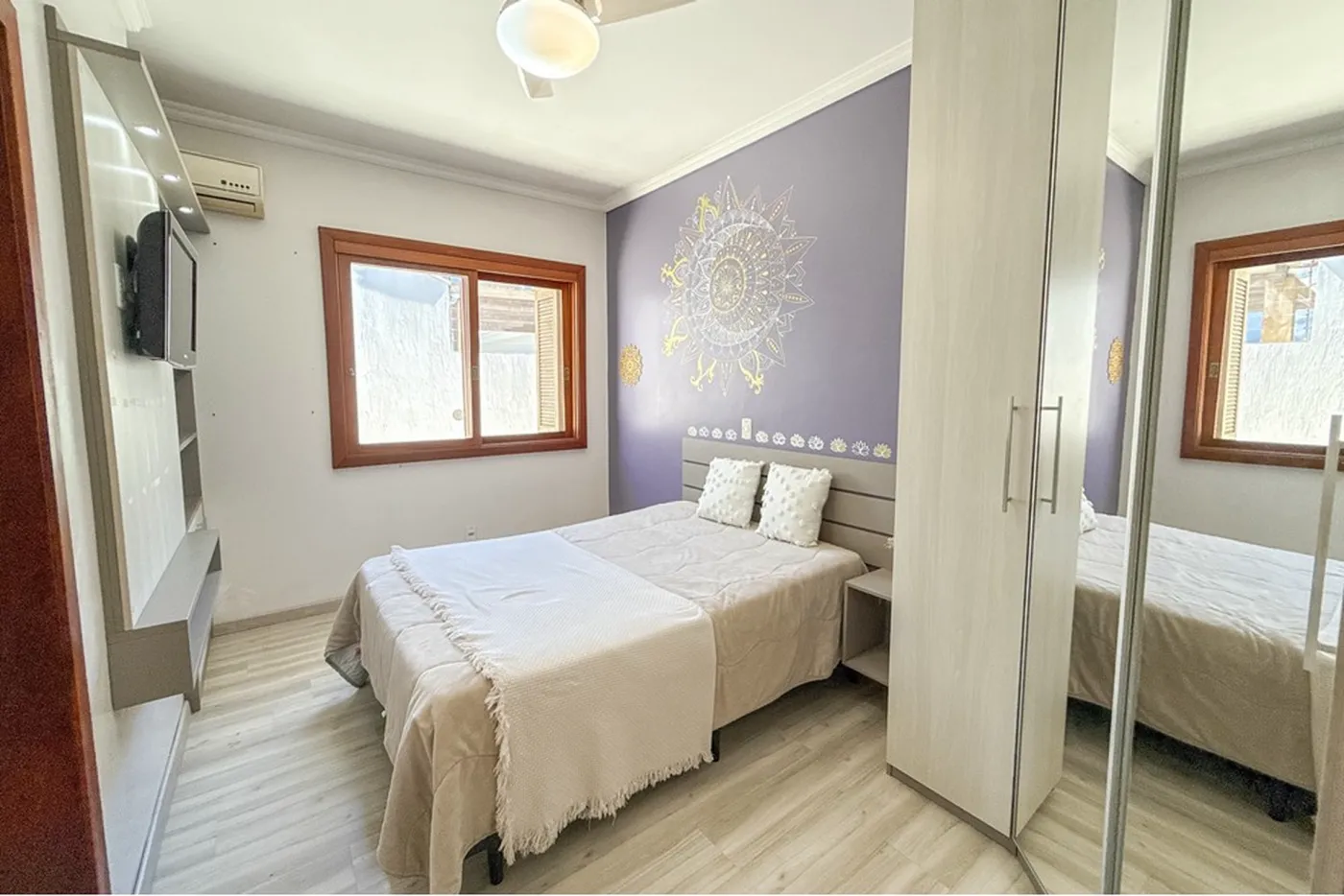 EVDA 500 Casa 610241012-204 - REMAX 520 Exclusividades EVDA 500 Casa 610241012-204 - REMAX 520 Exclusividades