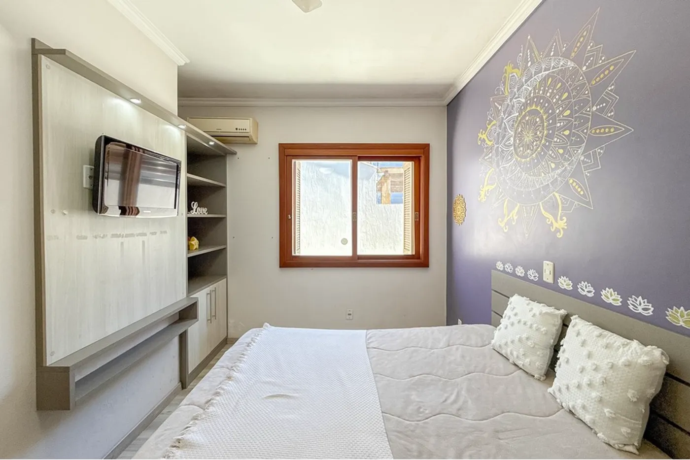 EVDA 500 Casa 610241012-204 - REMAX 520 Exclusividades EVDA 500 Casa 610241012-204 - REMAX 520 Exclusividades
