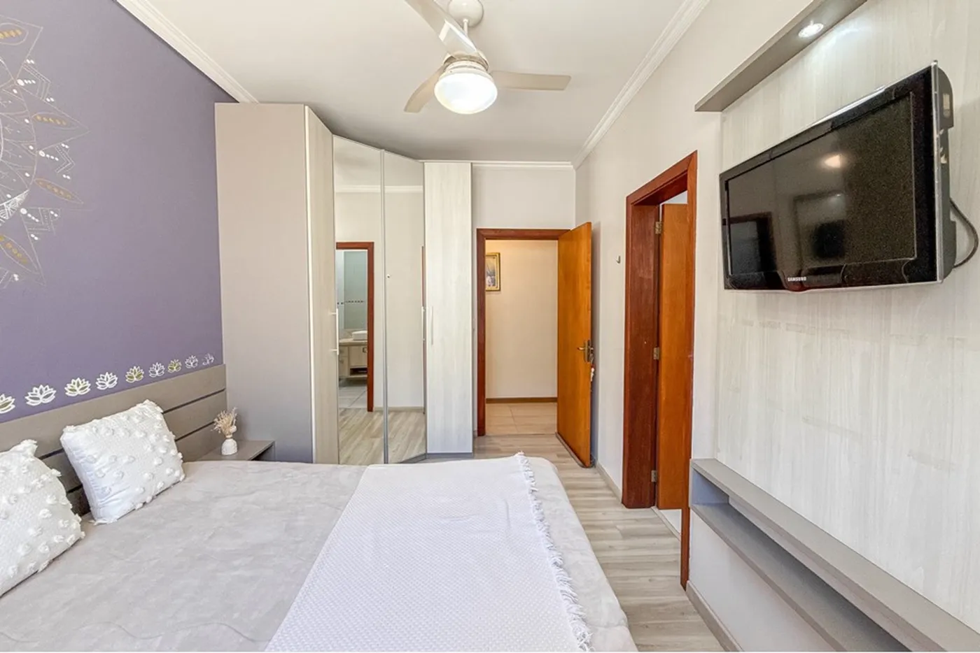 EVDA 500 Casa 610241012-204 - REMAX 520 Exclusividades EVDA 500 Casa 610241012-204 - REMAX 520 Exclusividades