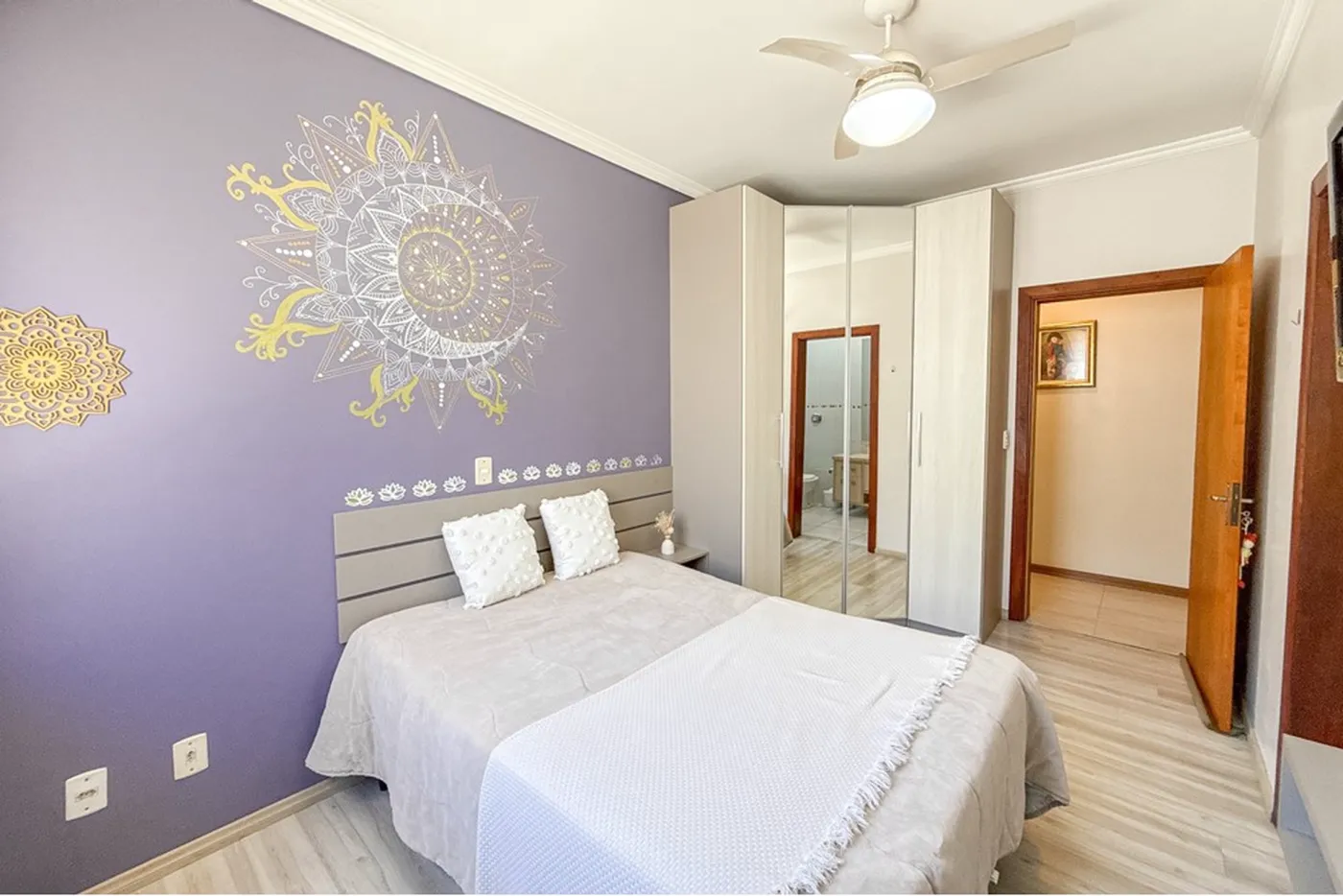 EVDA 500 Casa 610241012-204 - REMAX 520 Exclusividades EVDA 500 Casa 610241012-204 - REMAX 520 Exclusividades