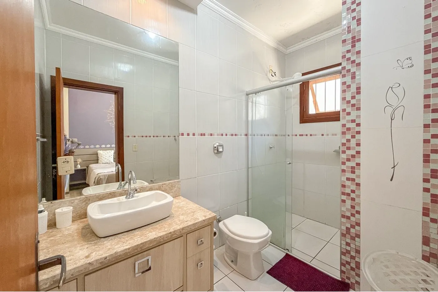EVDA 500 Casa 610241012-204 - REMAX 520 Exclusividades EVDA 500 Casa 610241012-204 - REMAX 520 Exclusividades
