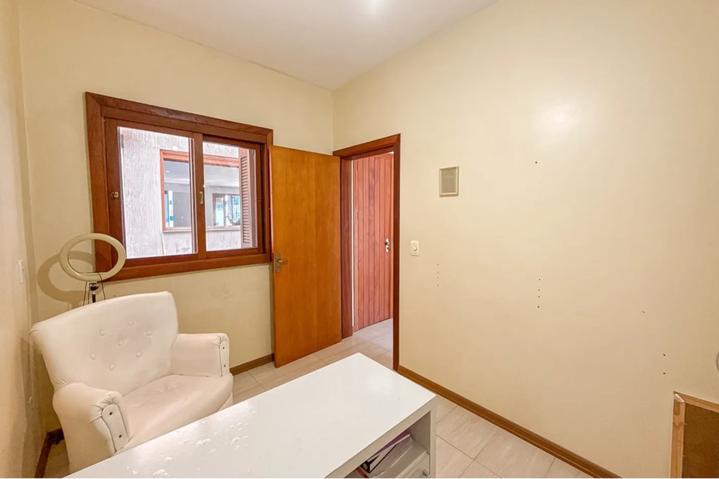 EVDA 500 Casa 610241012-204 - REMAX 520 Exclusividades EVDA 500 Casa 610241012-204 - REMAX 520 Exclusividades
