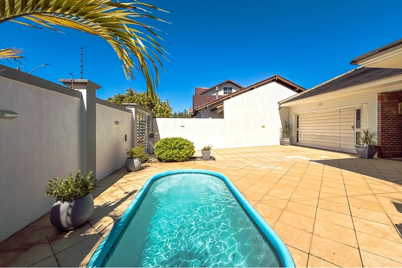 EVDA 500 Casa 610241012-204 - REMAX 520 Exclusividades EVDA 500 Casa 610241012-204 - REMAX 520 Exclusividades