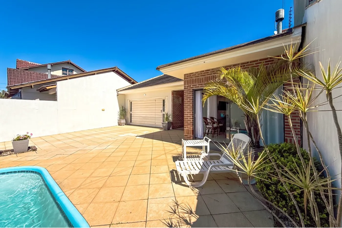 EVDA 500 Casa 610241012-204 - REMAX 520 Exclusividades EVDA 500 Casa 610241012-204 - REMAX 520 Exclusividades