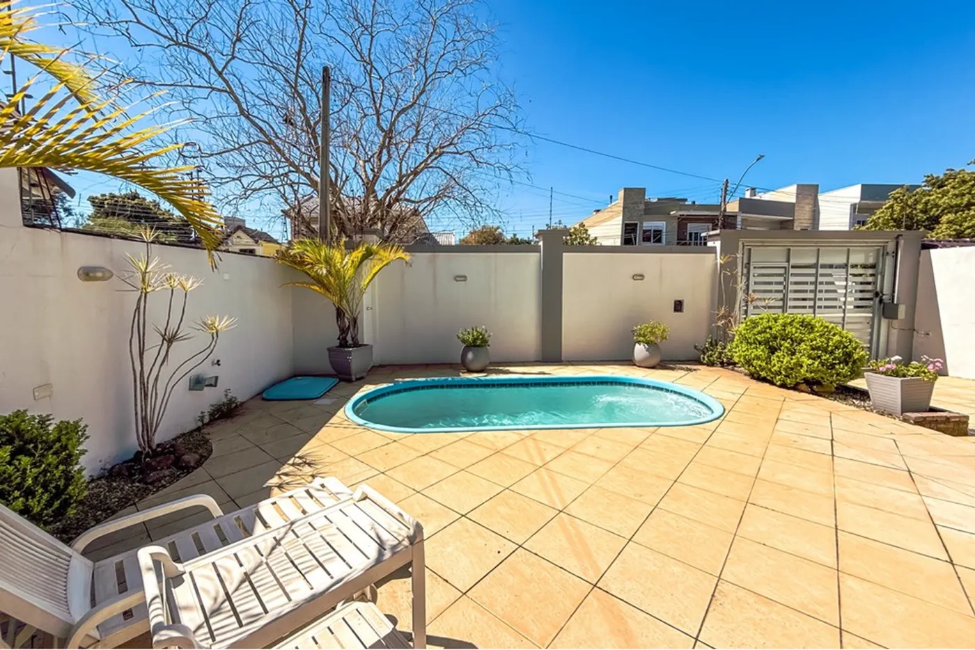 EVDA 500 Casa 610241012-204 - REMAX 520 Exclusividades EVDA 500 Casa 610241012-204 - REMAX 520 Exclusividades