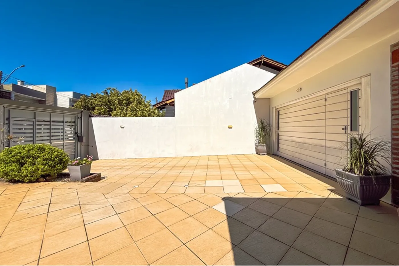 EVDA 500 Casa 610241012-204 - REMAX 520 Exclusividades EVDA 500 Casa 610241012-204 - REMAX 520 Exclusividades
