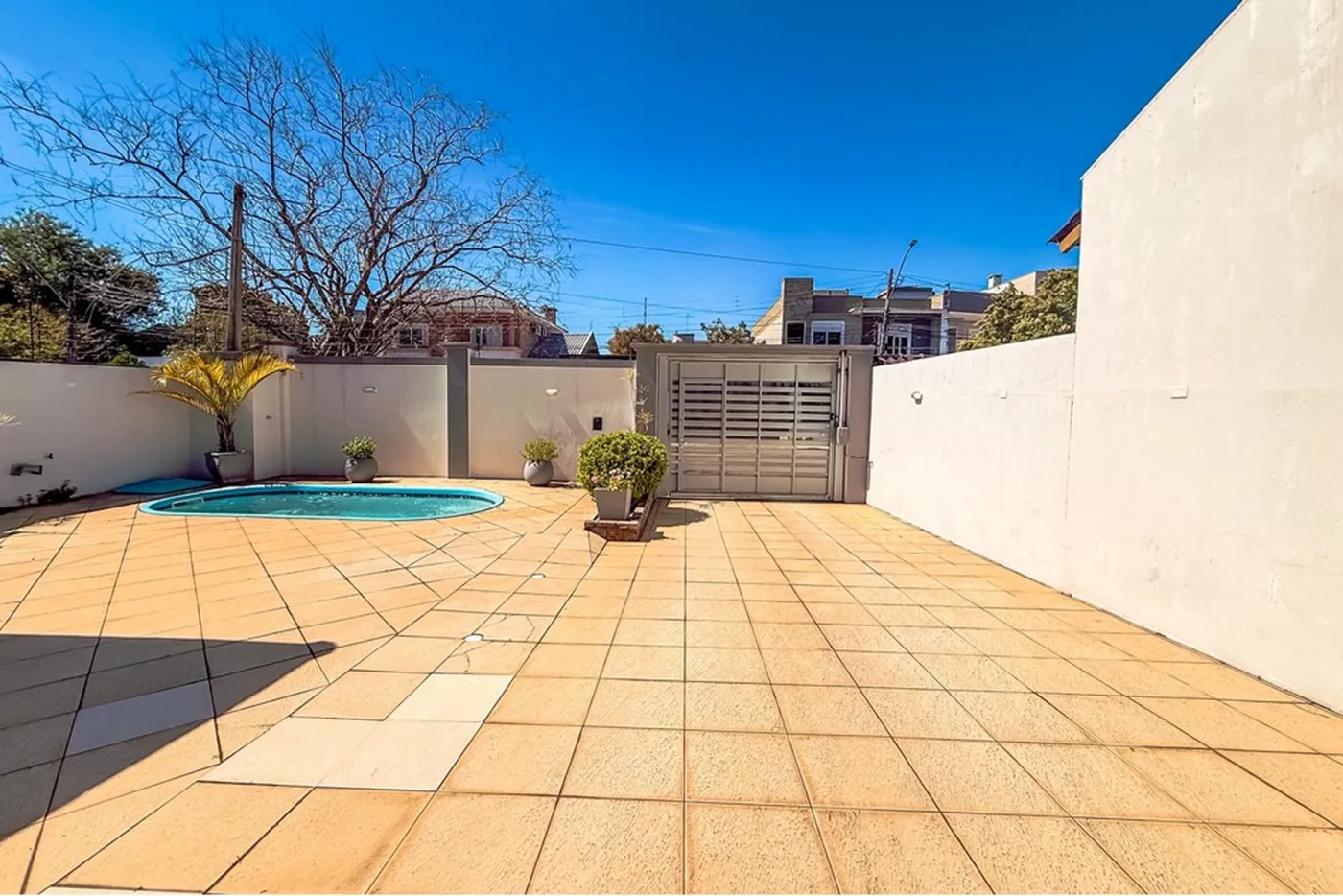 EVDA 500 Casa 610241012-204 - REMAX 520 Exclusividades EVDA 500 Casa 610241012-204 - REMAX 520 Exclusividades