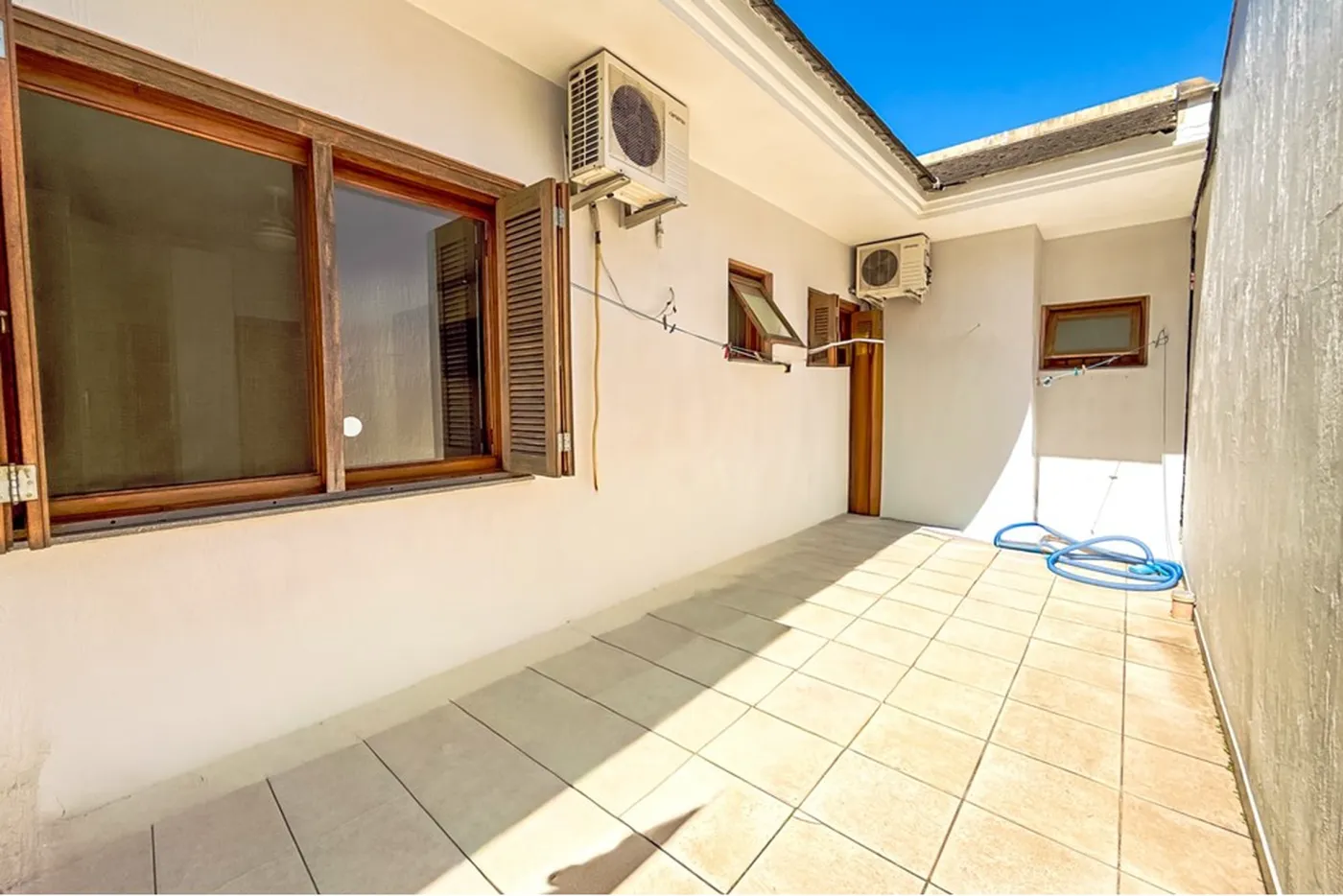 EVDA 500 Casa 610241012-204 - REMAX 520 Exclusividades EVDA 500 Casa 610241012-204 - REMAX 520 Exclusividades
