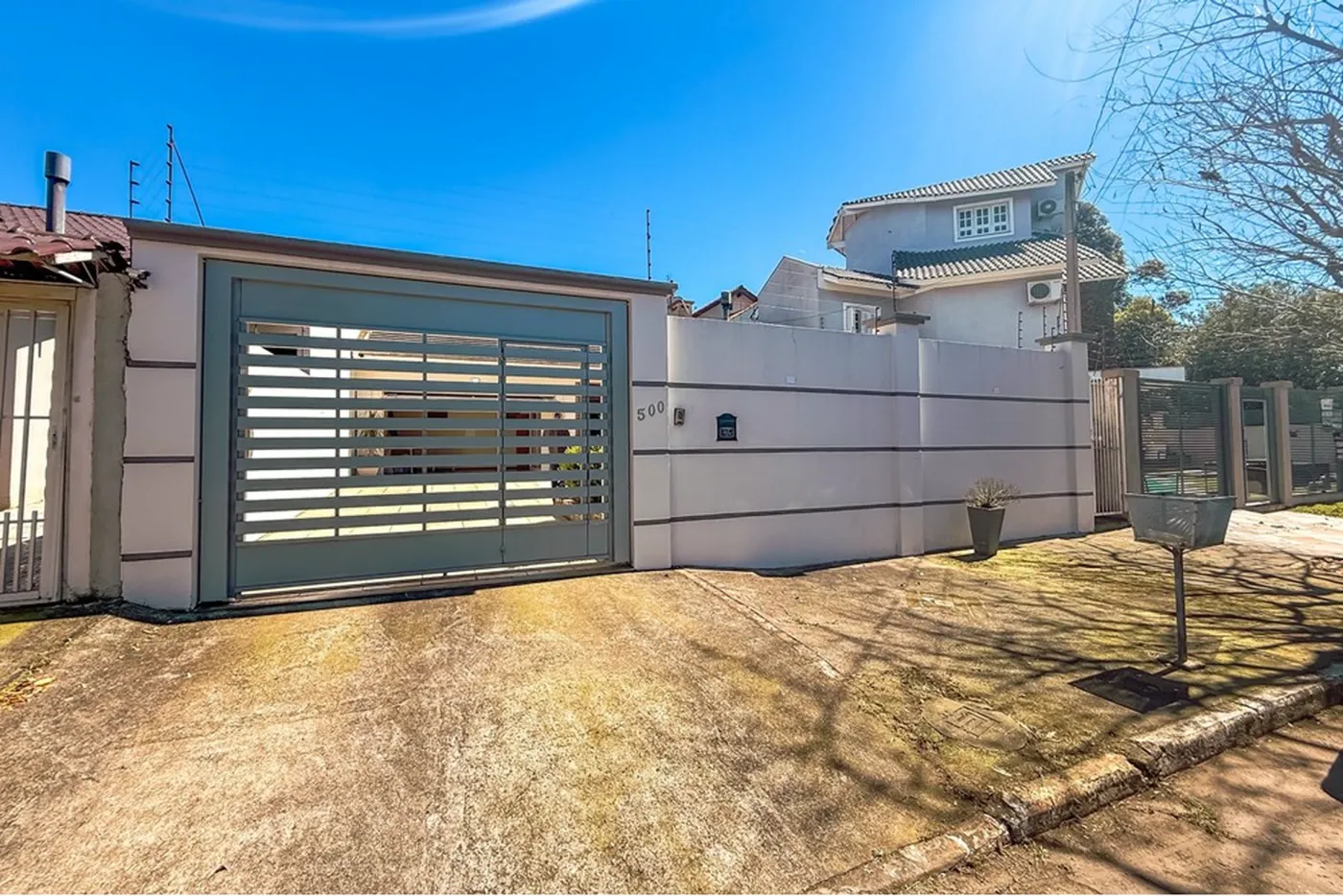 EVDA 500 Casa 610241012-204 - REMAX 520 Exclusividades EVDA 500 Casa 610241012-204 - REMAX 520 Exclusividades