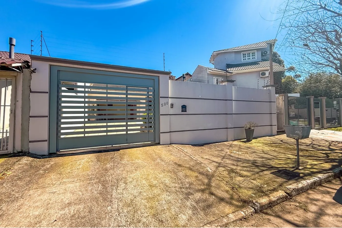 EVDA 500 Casa 610241012-204 - REMAX 520 Exclusividades EVDA 500 Casa 610241012-204 - REMAX 520 Exclusividades