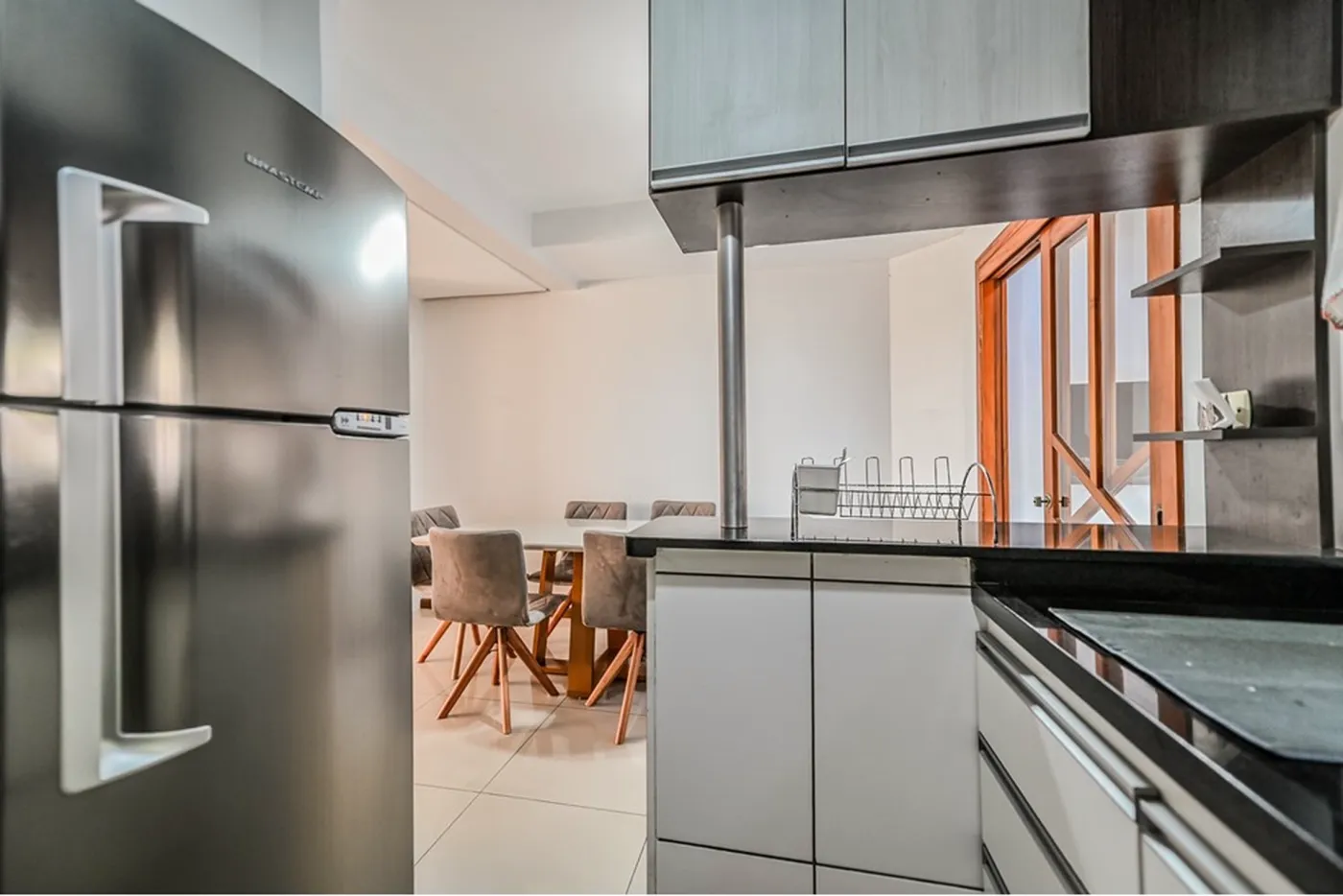 HEPDC 1286 Casa 612481037-110 - REMAX Andar de Cima Exclusividades