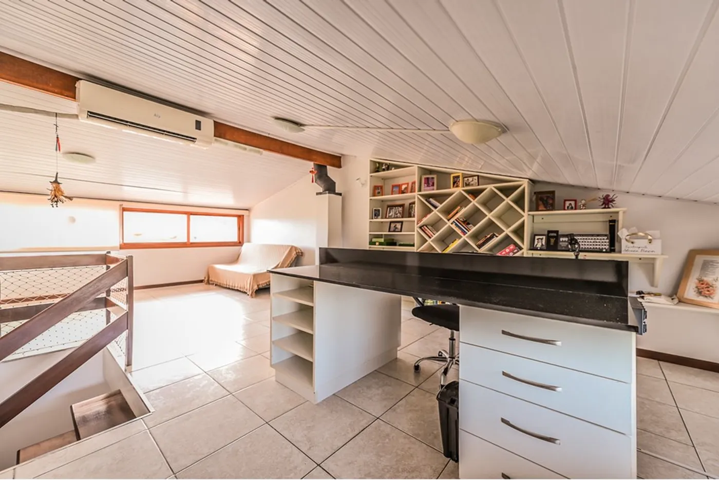 HEPDC 1286 Casa 612481037-110 - REMAX Andar de Cima Exclusividades
